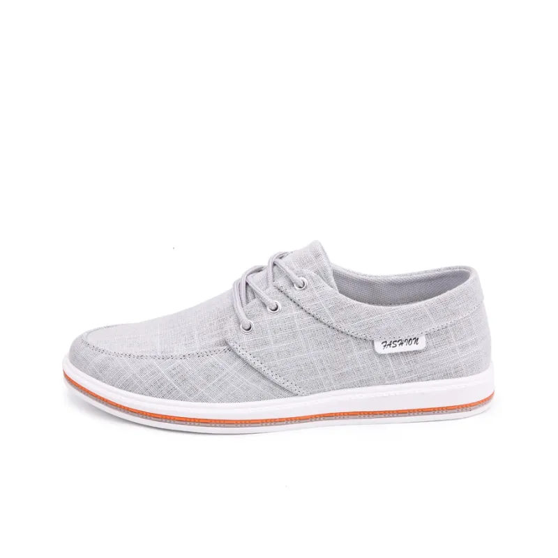 PLAY COBBLER Casual Shoes Men's-5