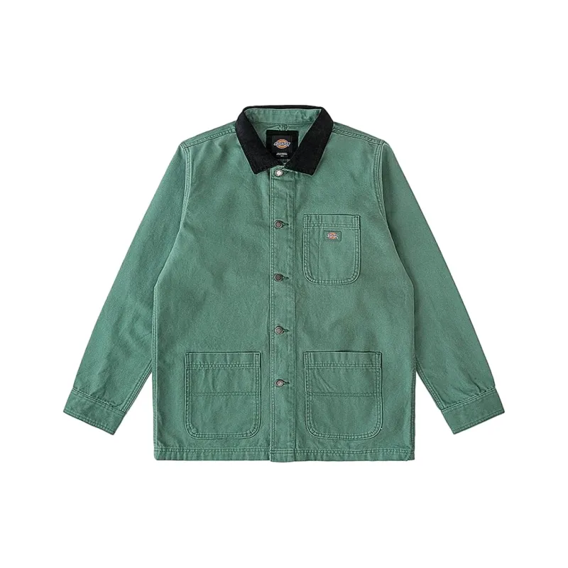 Dickies Jackets Unisex-4