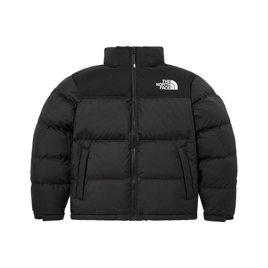 Amazon | THE NORTH FACE (ノースフェイス)メンズ LOFTY DOWN