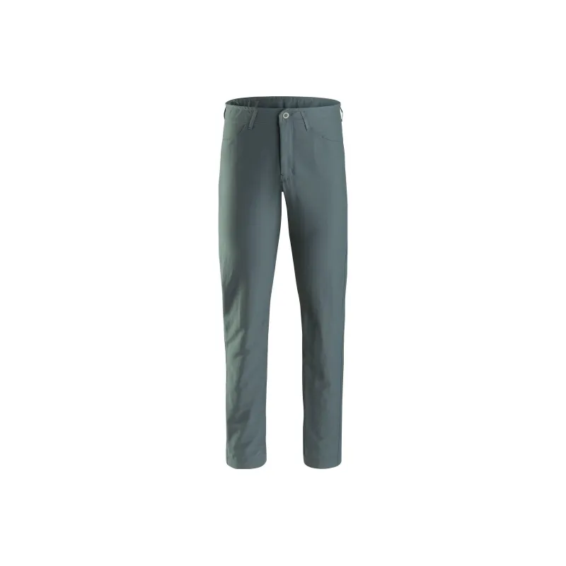 Arcteryx CRESTON Casual Pants Men's-7