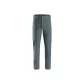 Dark Gray/Neptune