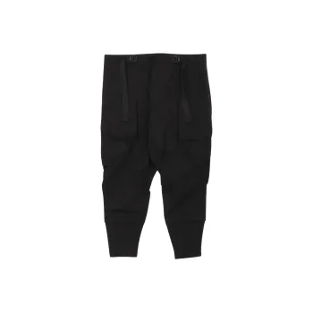 ACRONYM Schoeller Dryskin Cargo Pant