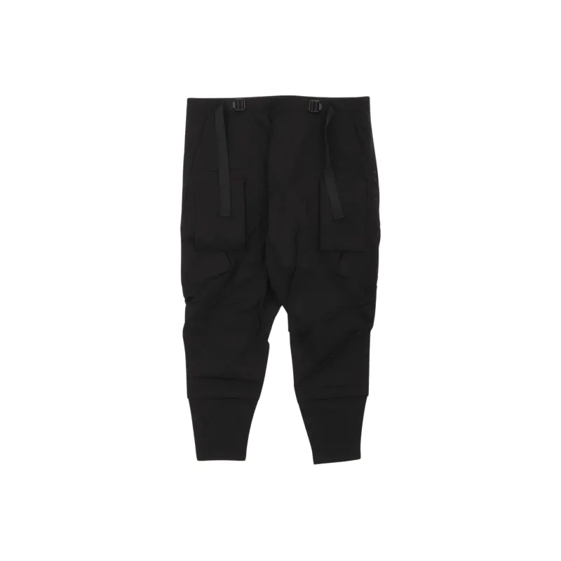 ACRONYM Schoeller Dryskin Cargo Pant-0