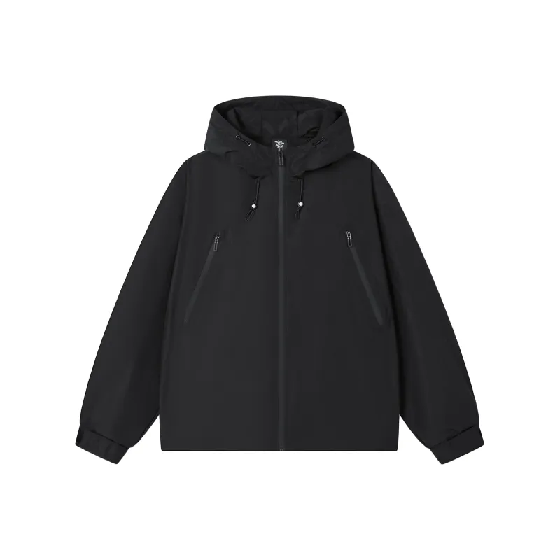 Dnnnnx Jackets Unisex-0