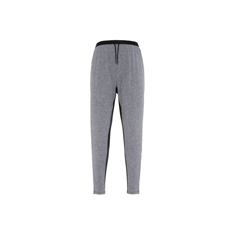 Nike Knitted Sports Pants Men's-1