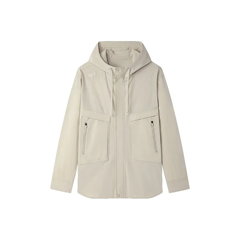 SEPTWOLVES Jackets Men-4