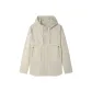 Ivory White