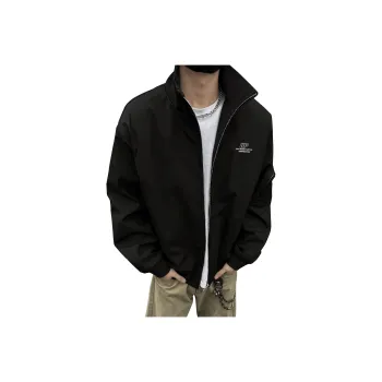 Paddy Julia Jackets Coats Unisex