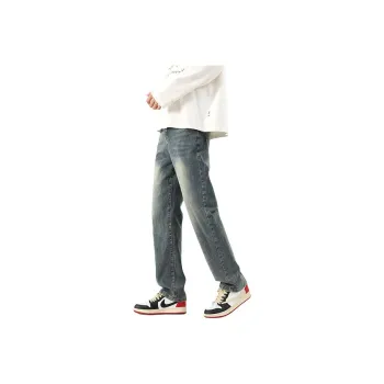 MXDT Jeans Unisex