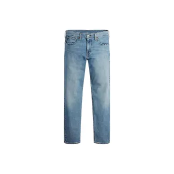 Levi's Thick Of It Jeans Men's Blue