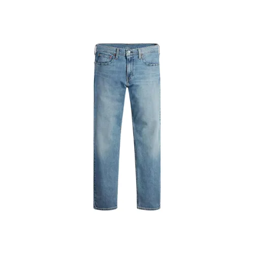 Levi’s Thick Of It Jeans Men's Blue
