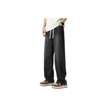 MEXICAN Jeans Unisex
