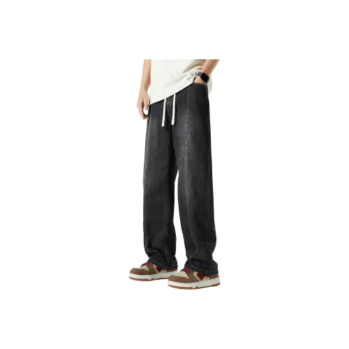 MEXICAN Jeans Unisex