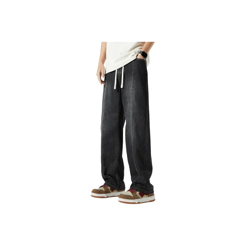 MEXICAN Jeans Unisex-0