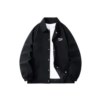 Paddy Julia Jackets & Coats Unisex