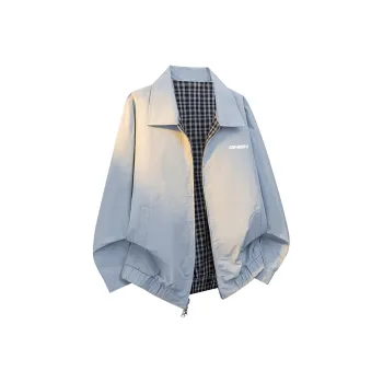 DUNHUANG ART INSTITUTE Jackets Coats Unisex
