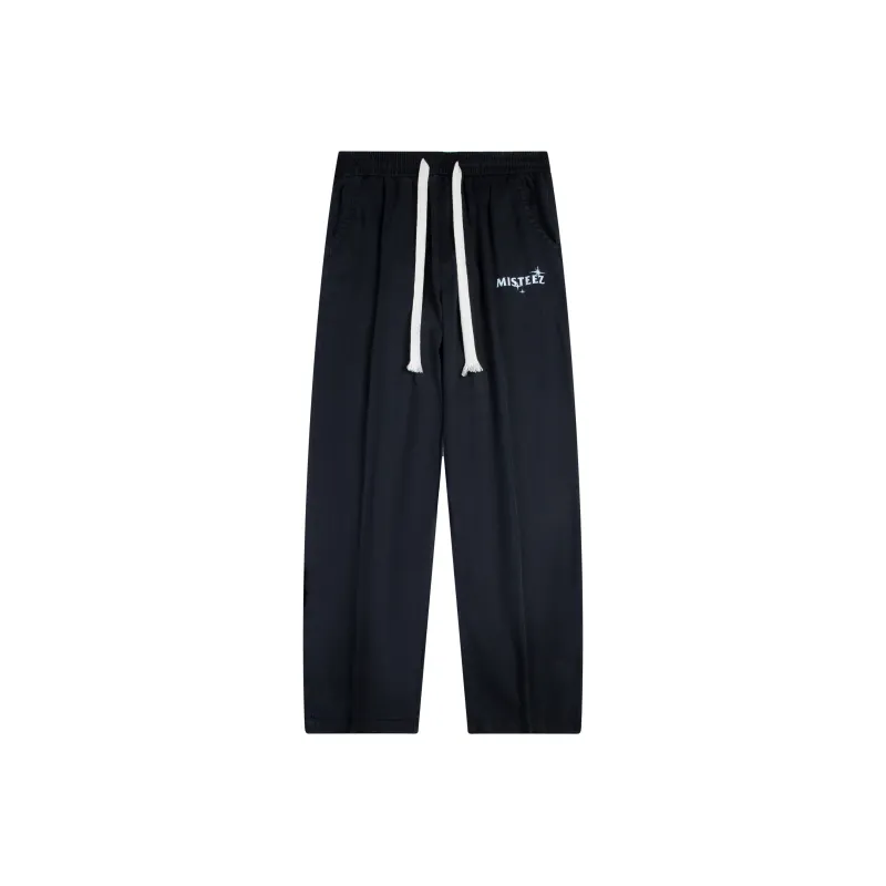 MISTEEZ Jeans Unisex-21