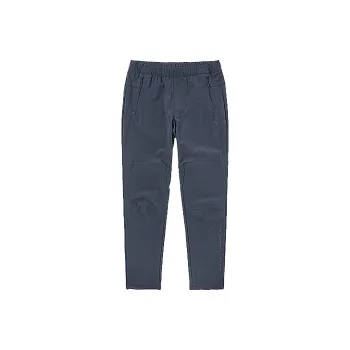 THE NORTH FACE Casual Pants Men Blue