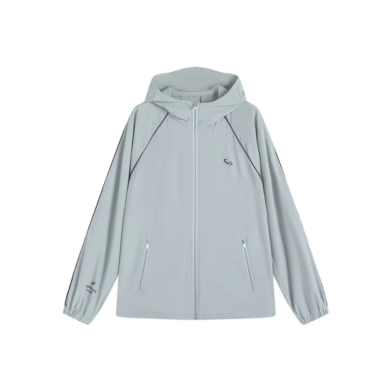 OMG! Jackets Unisex-5
