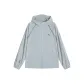 Glacier Gray