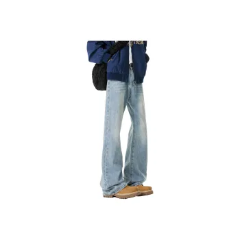 BEAR UNION Jeans Men