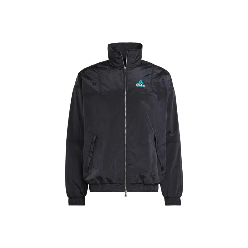 Adidas Originals Equipment Track Top-0