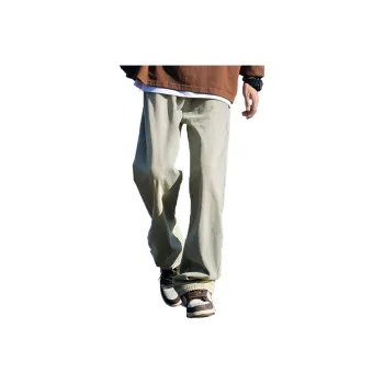 TONYKRZ Jeans Unisex