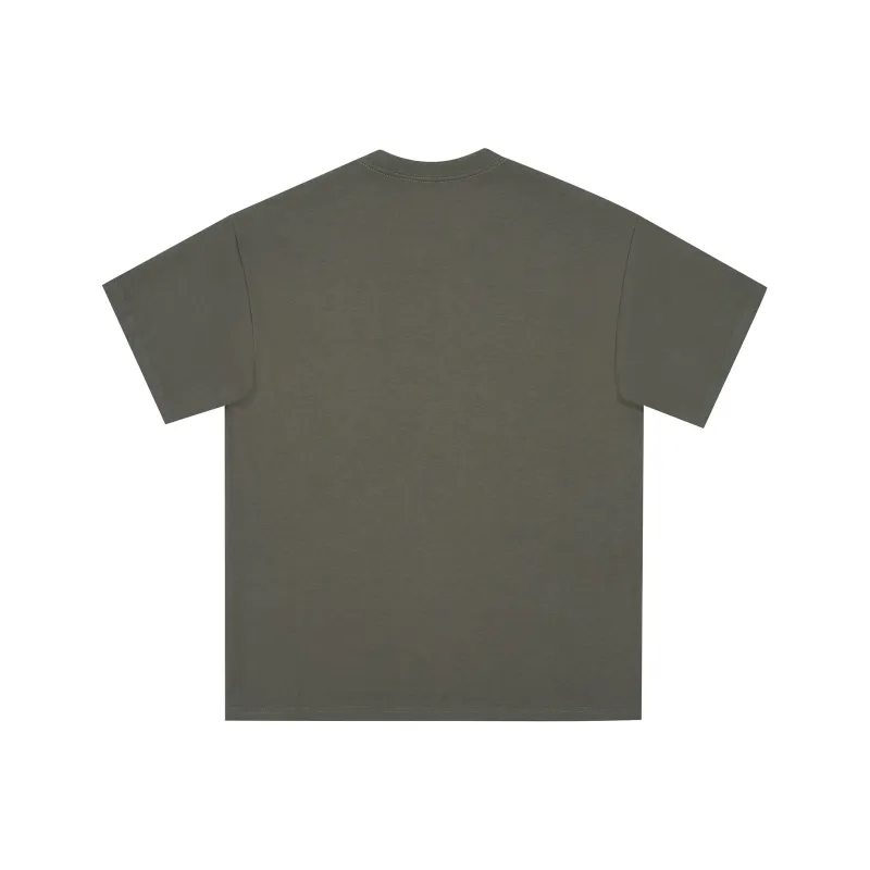 Kawasaki T Shirts Unisex-19