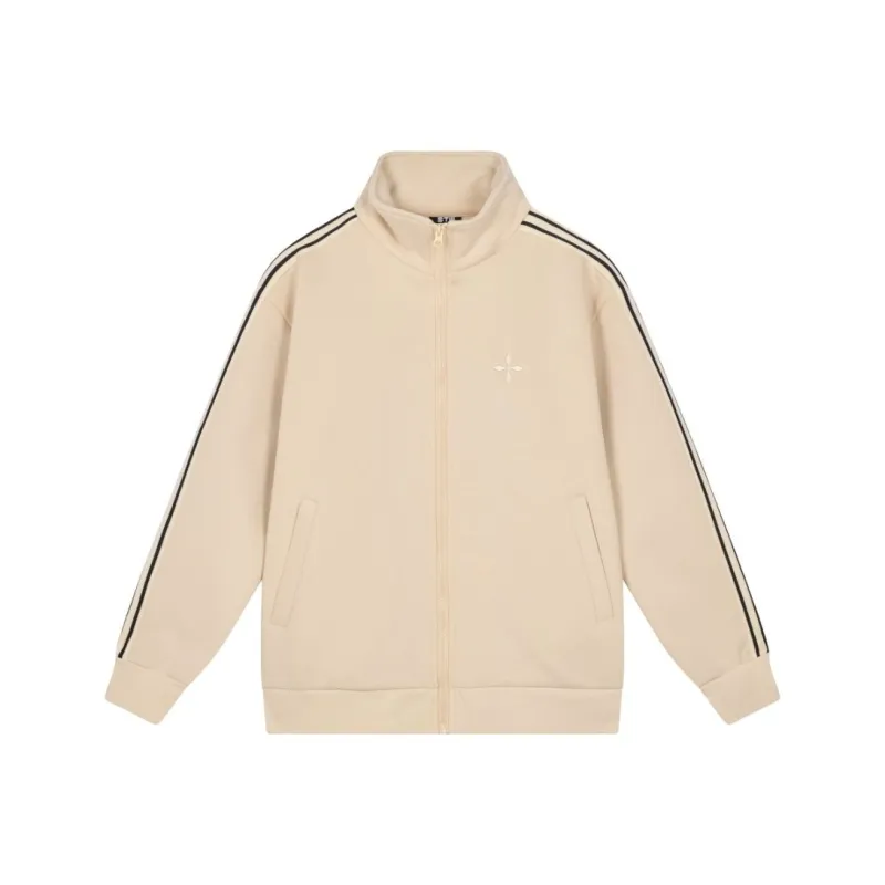 BTW Jackets Unisex-10