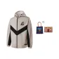 Khaki (with Free Canvas Bag)