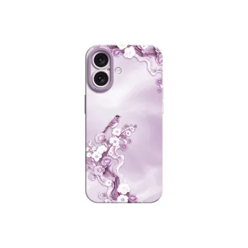 Gu Gu You Phone Cases