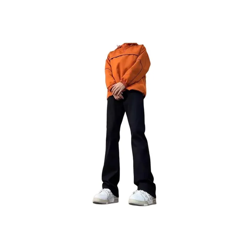 URBAN AUTHENTIC Jeans Unisex-5