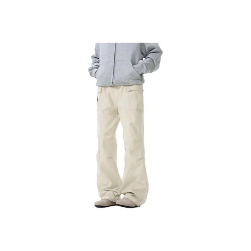 CREAZIONI LA FANTASIA E MOBILE Jeans Unisex Light Blue