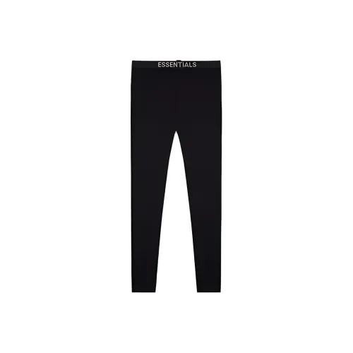 Fear Of God Essentials Lounge Pants