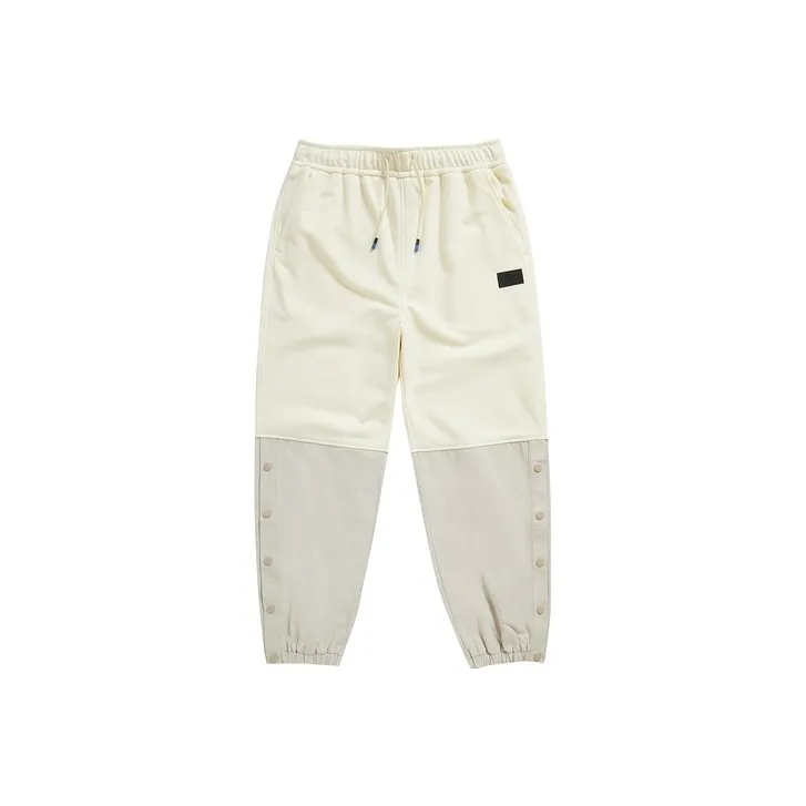 Teenie Weenie Men x Sadjoy Sweatpants Unisex-6