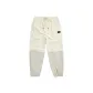 Light Khaki