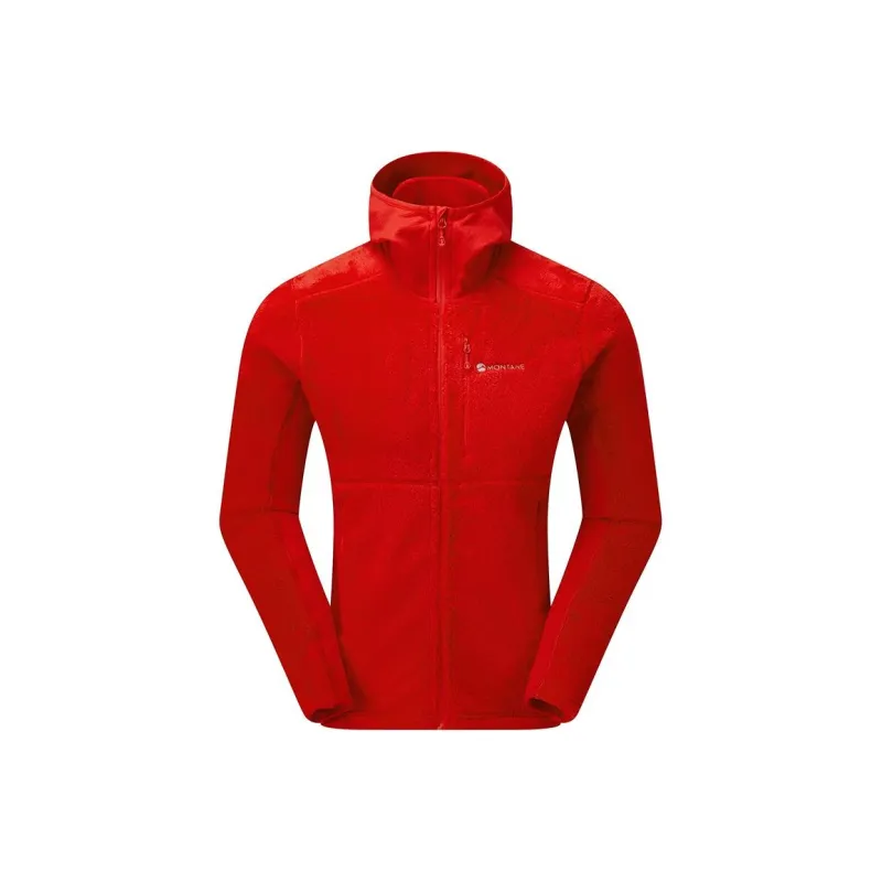 Montane Protium XPD Jackets & Coats Men's-4