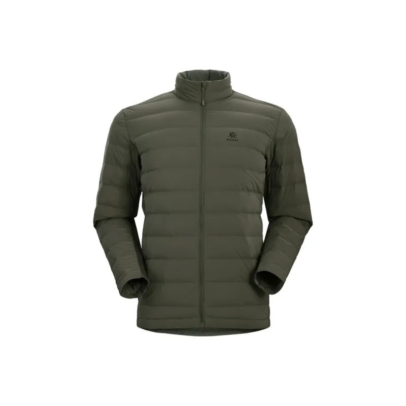 KAILAS Down Jackets Men-6