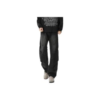 Glona Klio Jeans Unisex