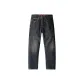 Blue Pants