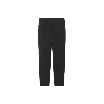 Givenchy Relaxed Fit Crinkle Jogger Pants