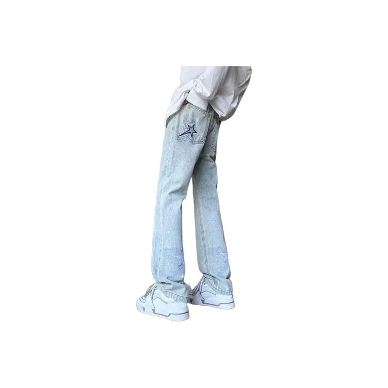 RAMPAGE Jeans Unisex-6