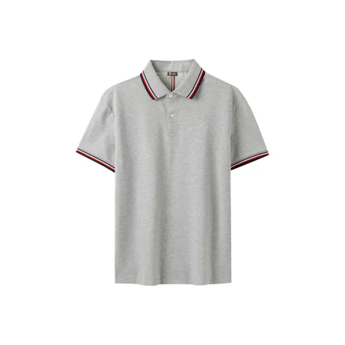 Automobili Lamborghini Polo Shirt Unisex