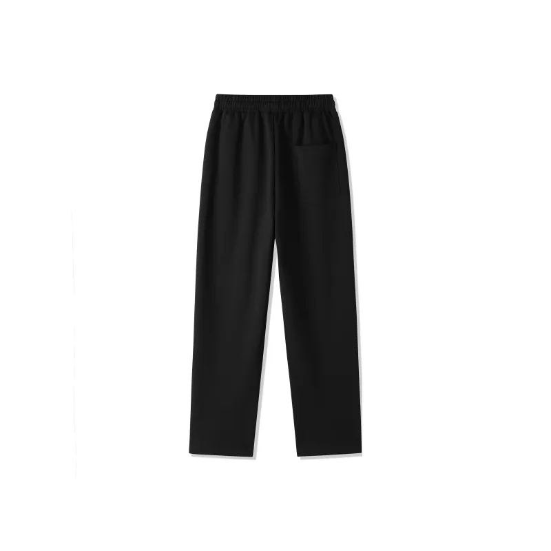 FASTFISH Casual Pants Unisex-1