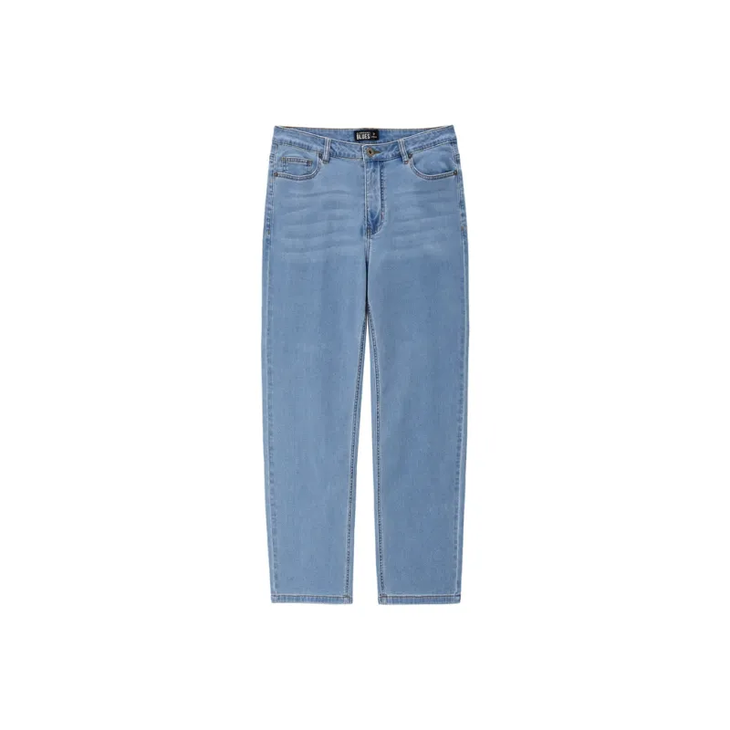 UNIQLO Jeans Men-0