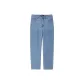 61 Light Blue