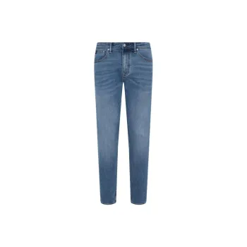 CALVIN KLEIN Jeans Men's Denim Blue