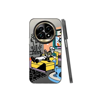 YIBAOBAO Phone Cases