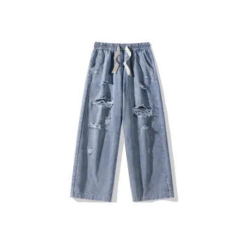 FIDO DIDO Jeans Unisex
