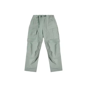 Nike Acg Smith Summit Cargo Pants